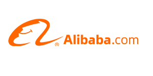 alibaba-300x150