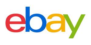 ebay-300x150